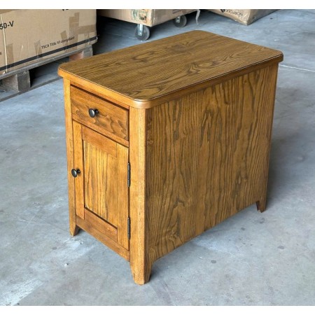 P2808-32 : Tủ Trang Trí 1 Ngăn Kéo + 1 Cửa P2808-32 : Tủ Trang Trí 1 Ngăn Kéo + 1 Cửa